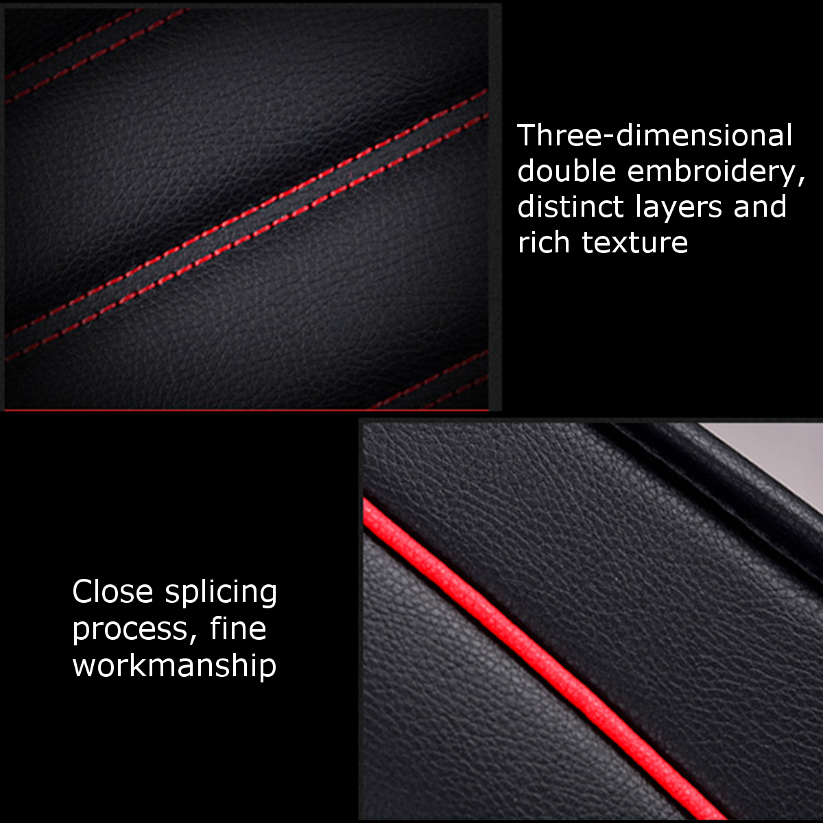 1PC-Universal-Car-Seat-Covers-3D-Design-Truck-Front-Protector-Durable-PU-Leather-1733987