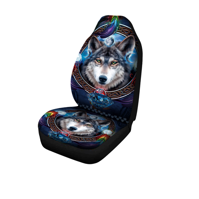 1PC-Universal-Car-Seat-Covers-Full-Seat-Pad-Protect-Comfortable-1803293