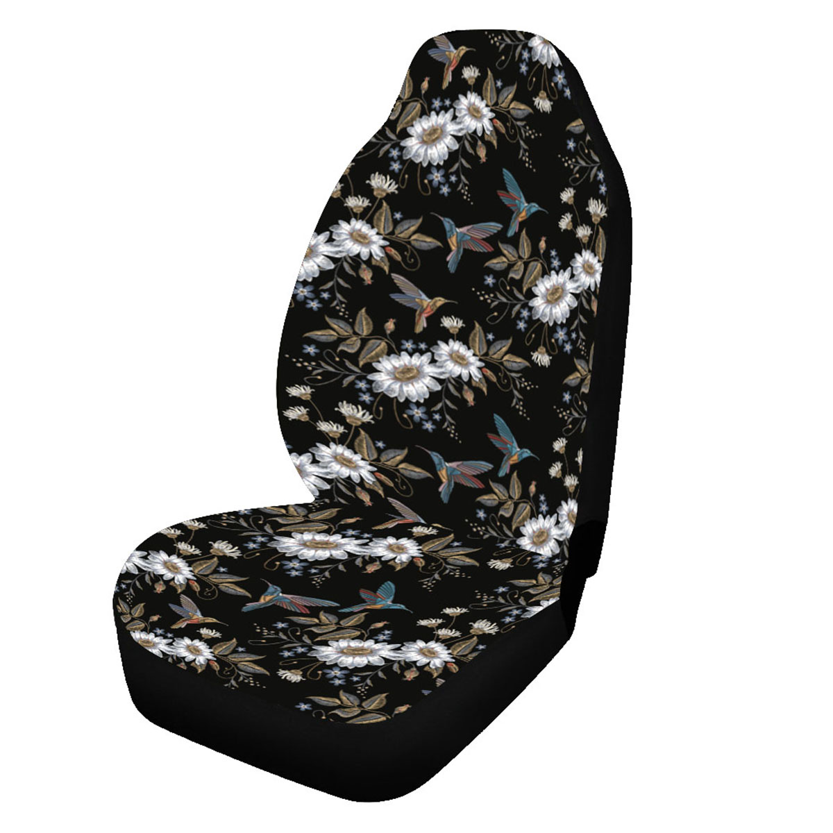 1PC-Universal-Front-Seat-Covers-Set-Fit-For-Auto-Car-SUV-Trucks-1749424