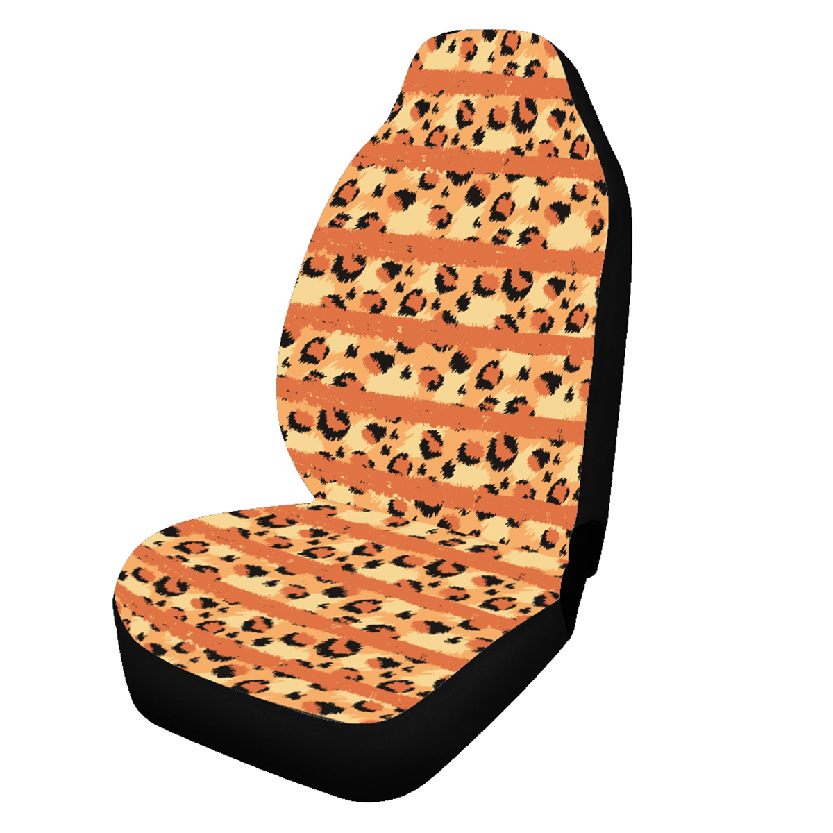 1PC-Universal-Front-Seat-Covers-Set-Fit-For-Auto-Car-SUV-Trucks-1749424