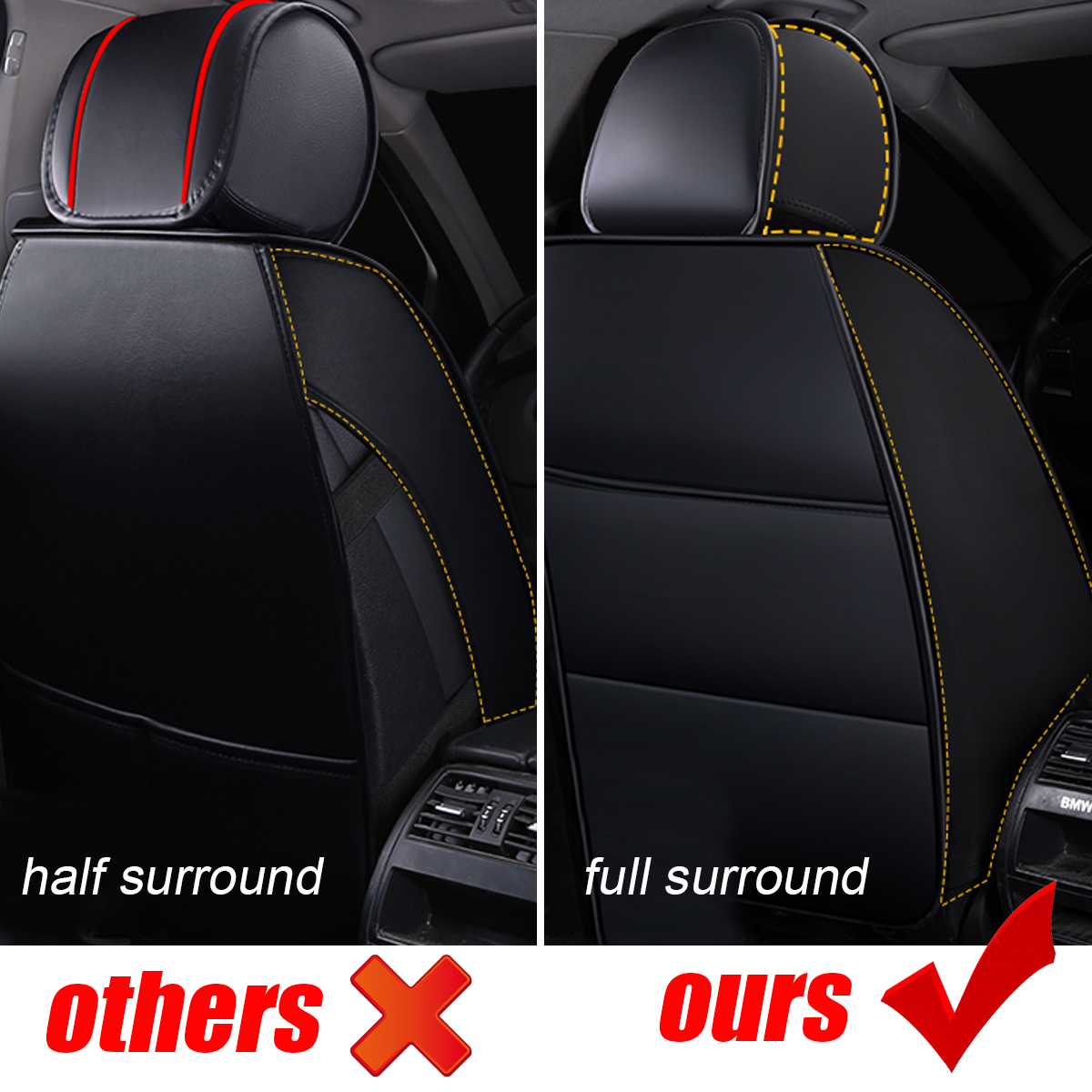 1PC-Universal-Nonslip-Car-Seat-Cover-Front-Seat-Protector-PU-Leather-5-Colors-1777931