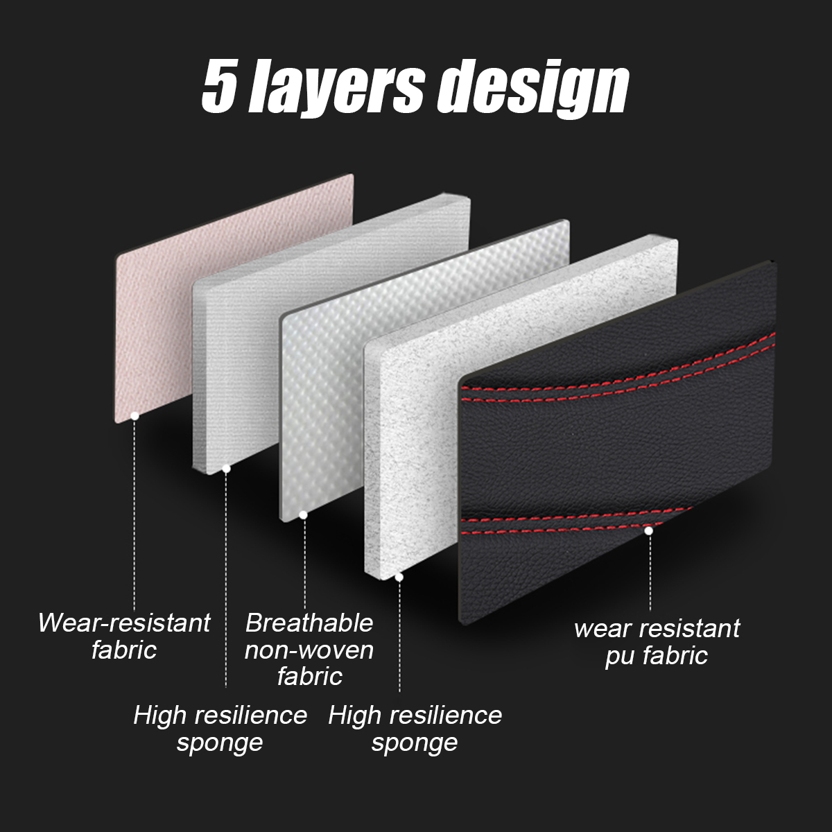 1PC-Universal-Nonslip-Car-Seat-Cover-Front-Seat-Protector-PU-Leather-5-Colors-1777931