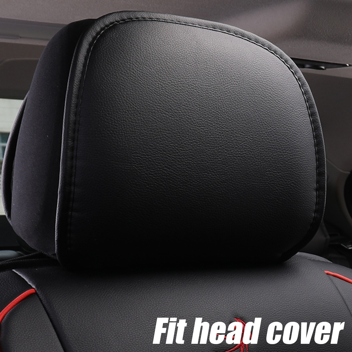 1PC-Universal-Nonslip-Car-Seat-Cover-Front-Seat-Protector-PU-Leather-5-Colors-1777931