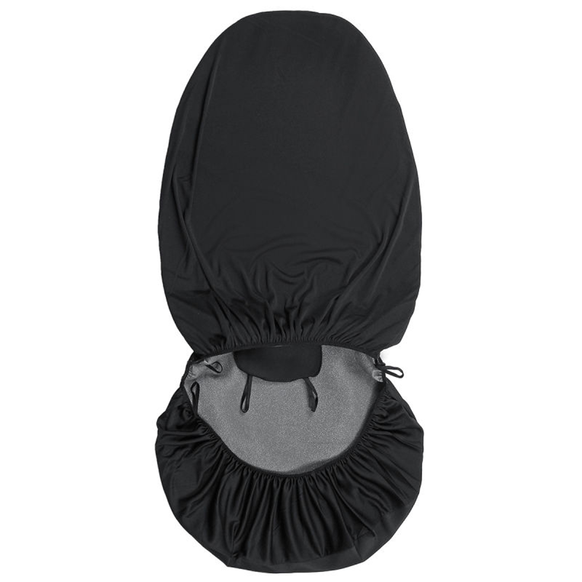 1PCS-Car-Seat-Covers-Animal-Print-Dolphin-Highback-Seat-Cushion-Protector-Uinversal-1733191