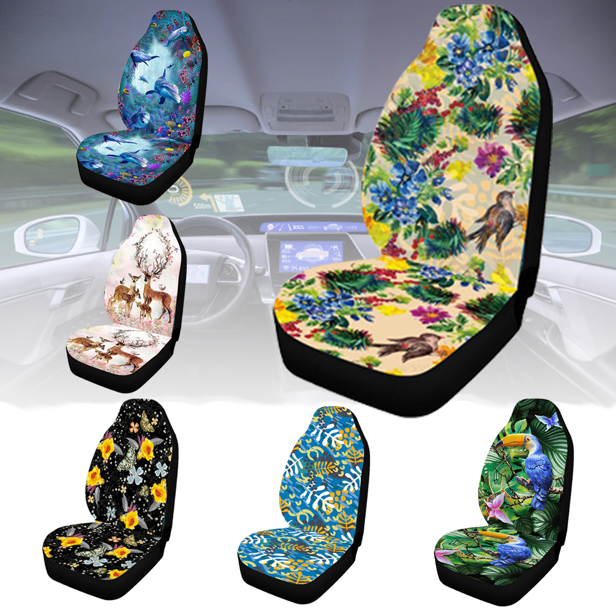 1PCS-Fashion-Printed-Car-Seat-Covers-Universal-Automobile-Accessories-1733186