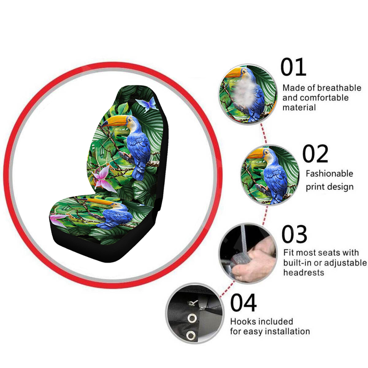 1PCS-Fashion-Printed-Car-Seat-Covers-Universal-Automobile-Accessories-1733186