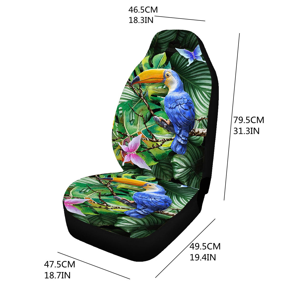 1PCS-Fashion-Printed-Car-Seat-Covers-Universal-Automobile-Accessories-1733186