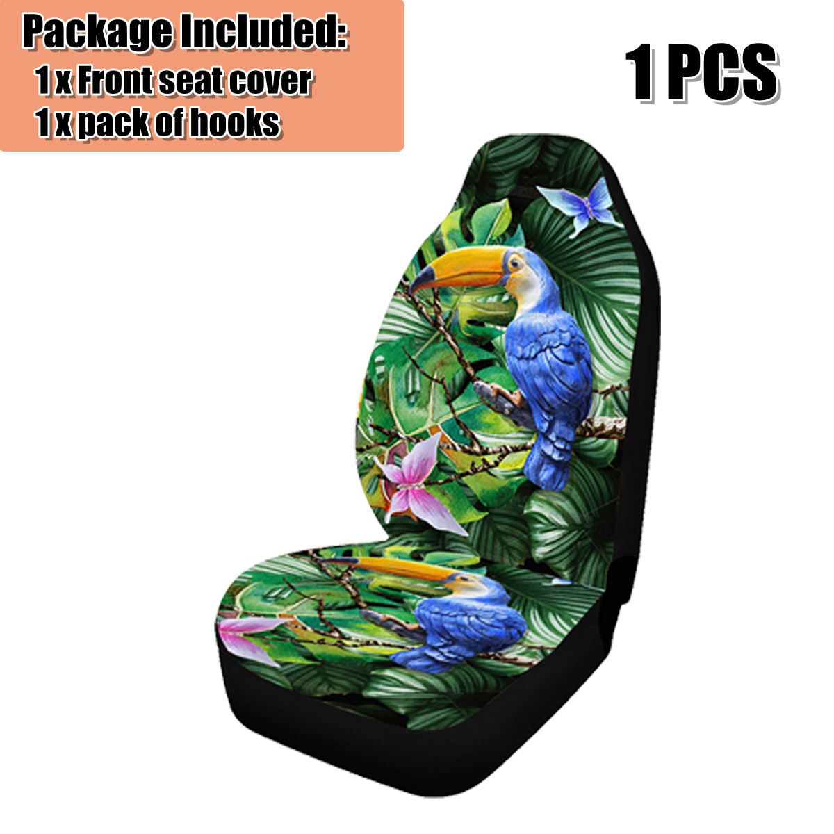 1PCS-Fashion-Printed-Car-Seat-Covers-Universal-Automobile-Accessories-1733186