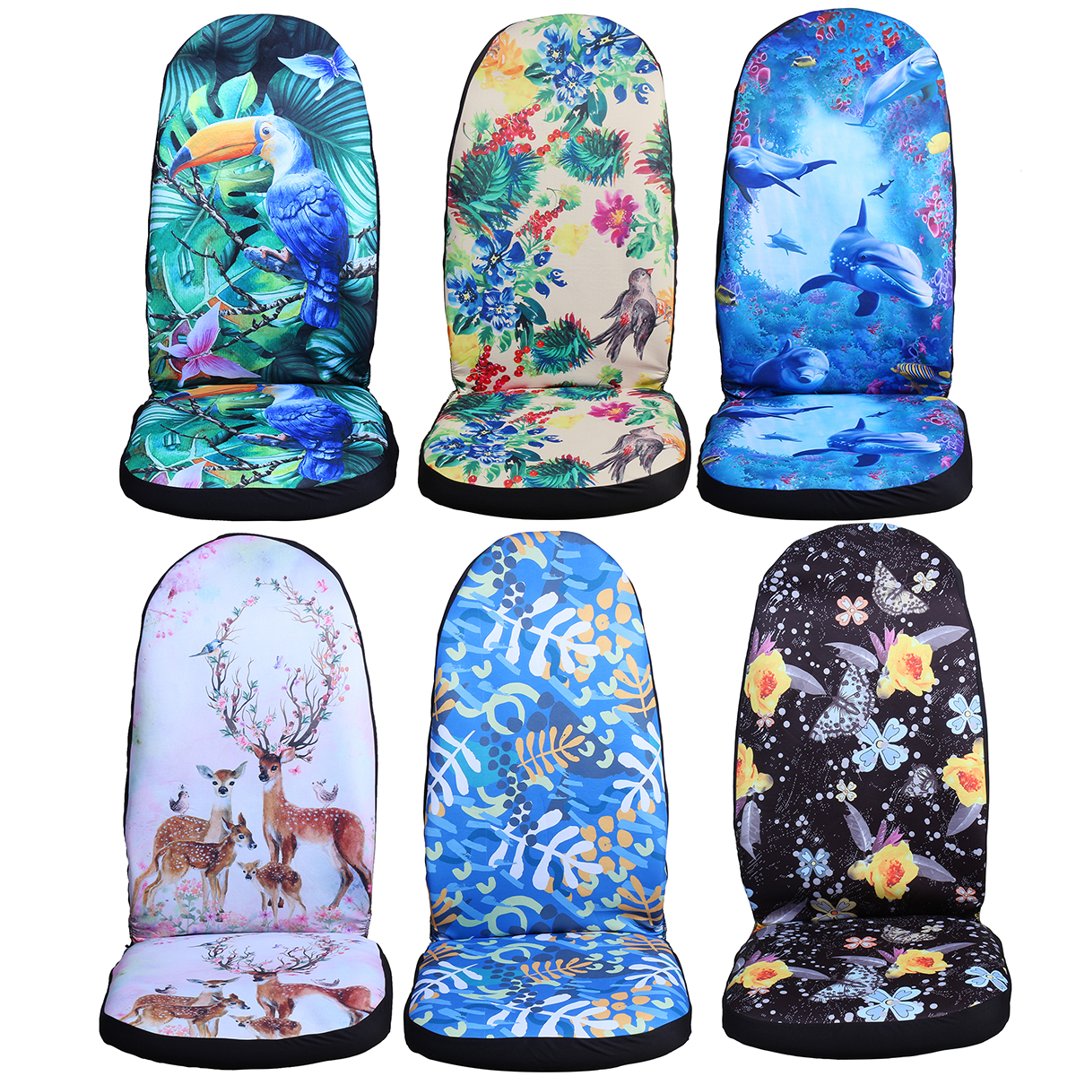 1PCS-Fashion-Printed-Car-Seat-Covers-Universal-Automobile-Accessories-1733186