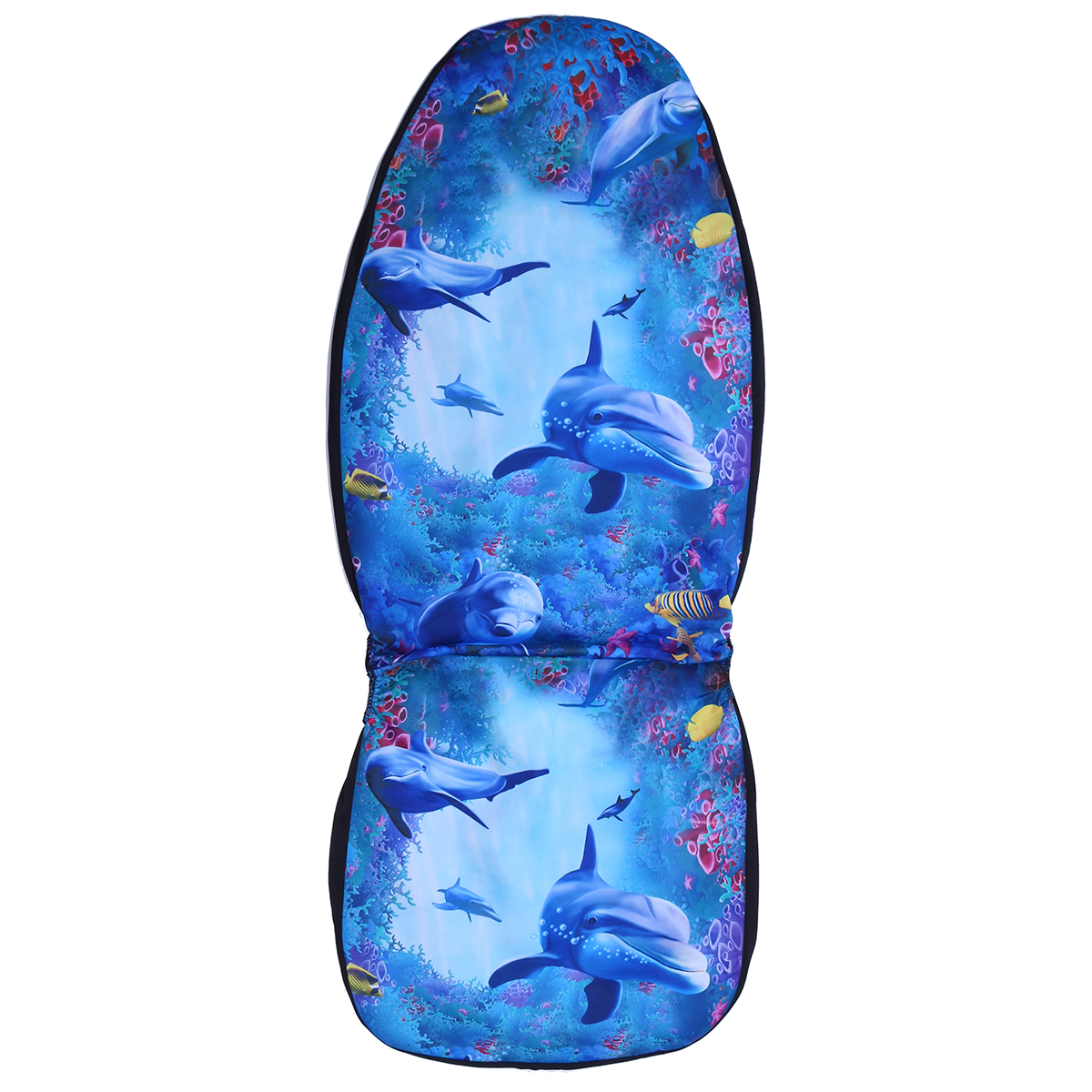 1PCS-Fashion-Printed-Car-Seat-Covers-Universal-Automobile-Accessories-1733186