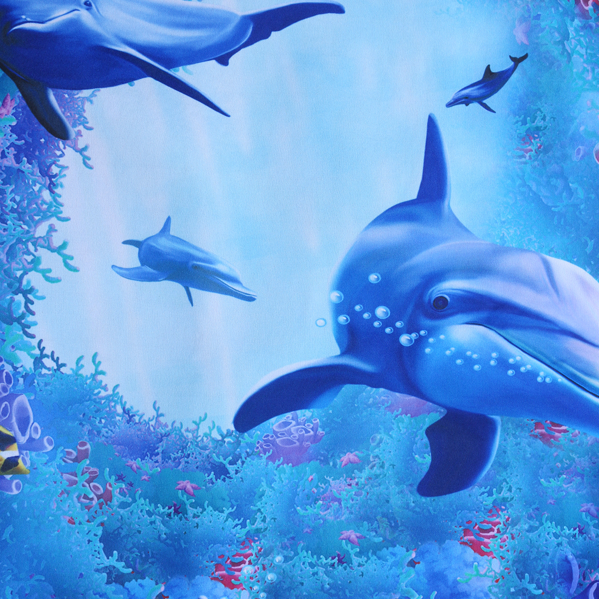 1PCS-Fashion-Printed-Car-Seat-Covers-Universal-Automobile-Accessories-1733186