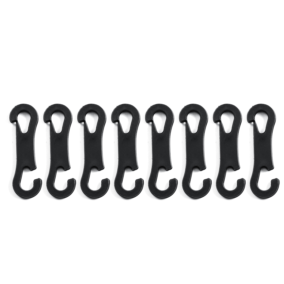 1PCS-Fashion-Printed-Car-Seat-Covers-Universal-Automobile-Accessories-1733186