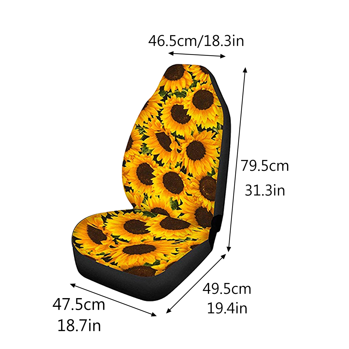 1PCS-Front-Car-Seat-Cover-3D-Print-Pattern-Full-Protectors-Universal-Washable-1648372