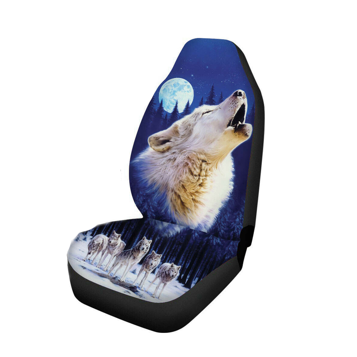 1PCS-Single-Seat-Car-Front-Seat-Cover-Protector-Universal-Cushion-Animal-Printed-1689662