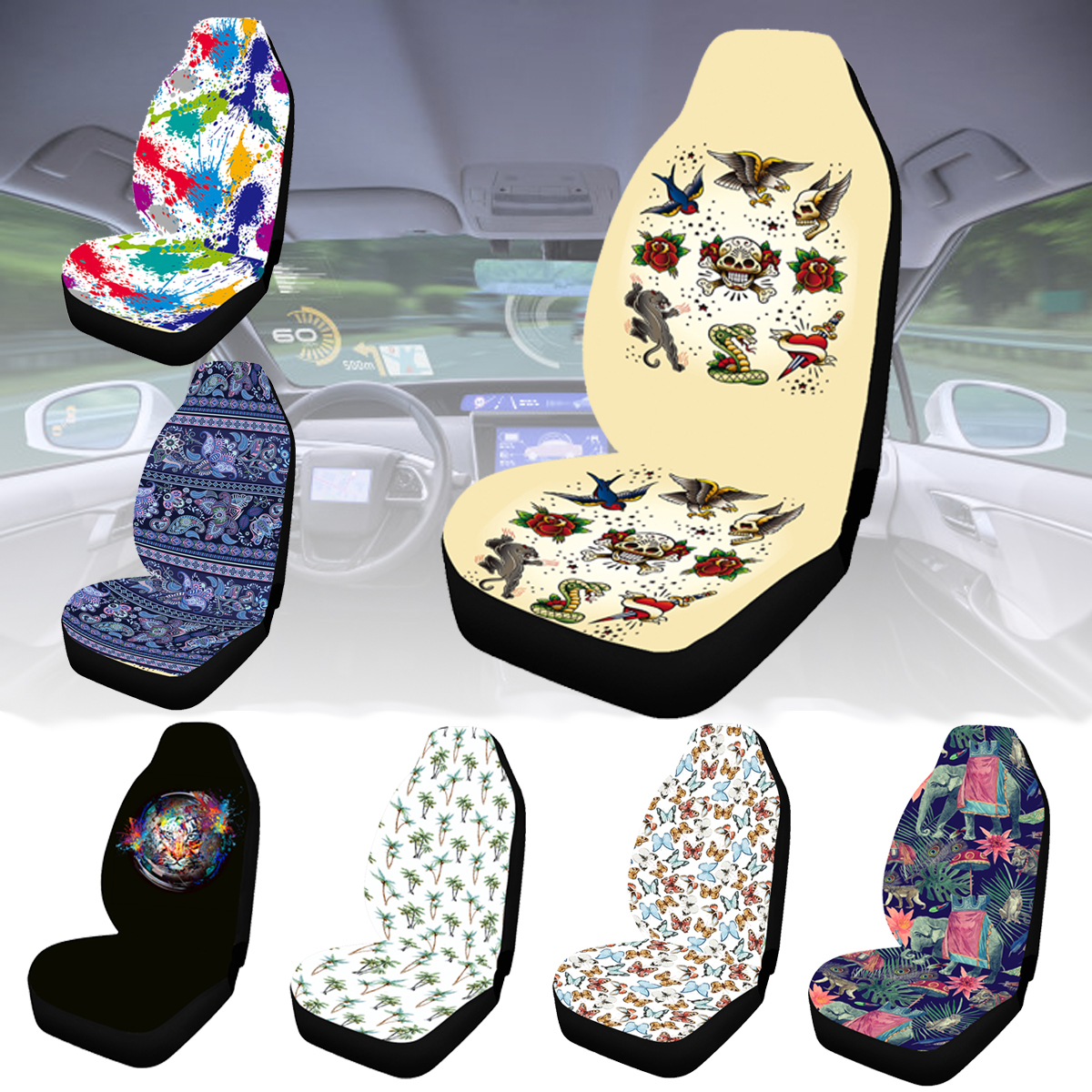 1PCS-Universal-Fit-Car-Seat-Covers-Set-For-fabric-Printed-Front-Seat-Cover-1733189