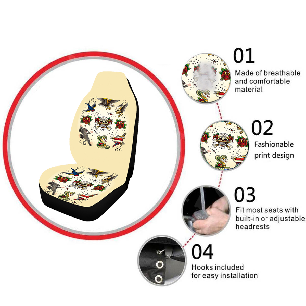 1PCS-Universal-Fit-Car-Seat-Covers-Set-For-fabric-Printed-Front-Seat-Cover-1733189