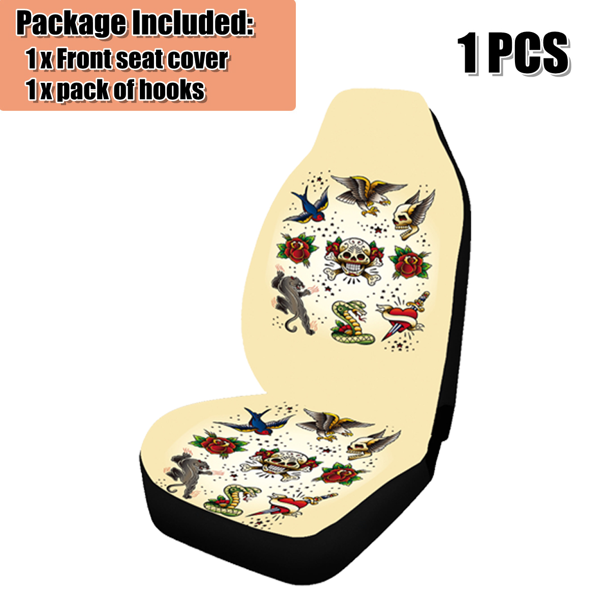 1PCS-Universal-Fit-Car-Seat-Covers-Set-For-fabric-Printed-Front-Seat-Cover-1733189