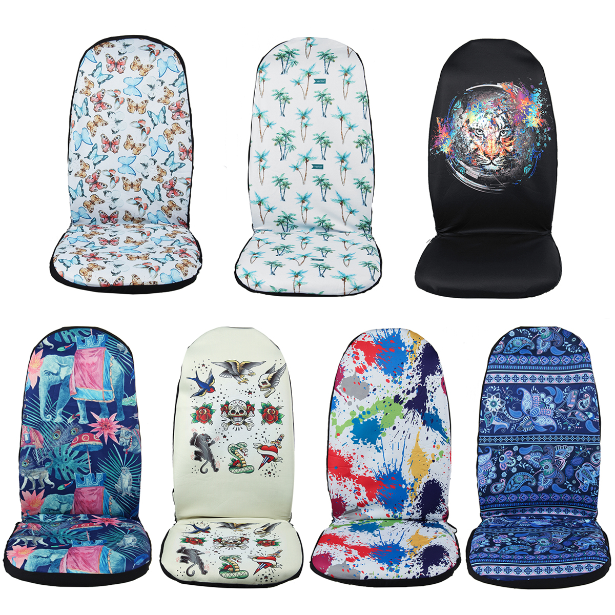 1PCS-Universal-Fit-Car-Seat-Covers-Set-For-fabric-Printed-Front-Seat-Cover-1733189