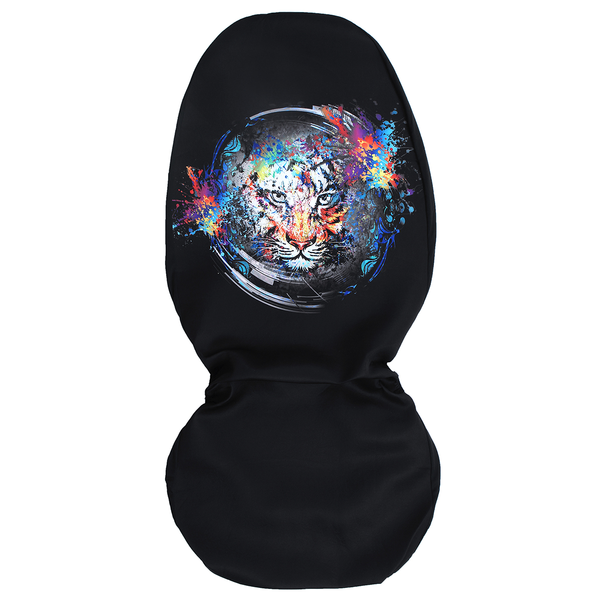 1PCS-Universal-Fit-Car-Seat-Covers-Set-For-fabric-Printed-Front-Seat-Cover-1733189