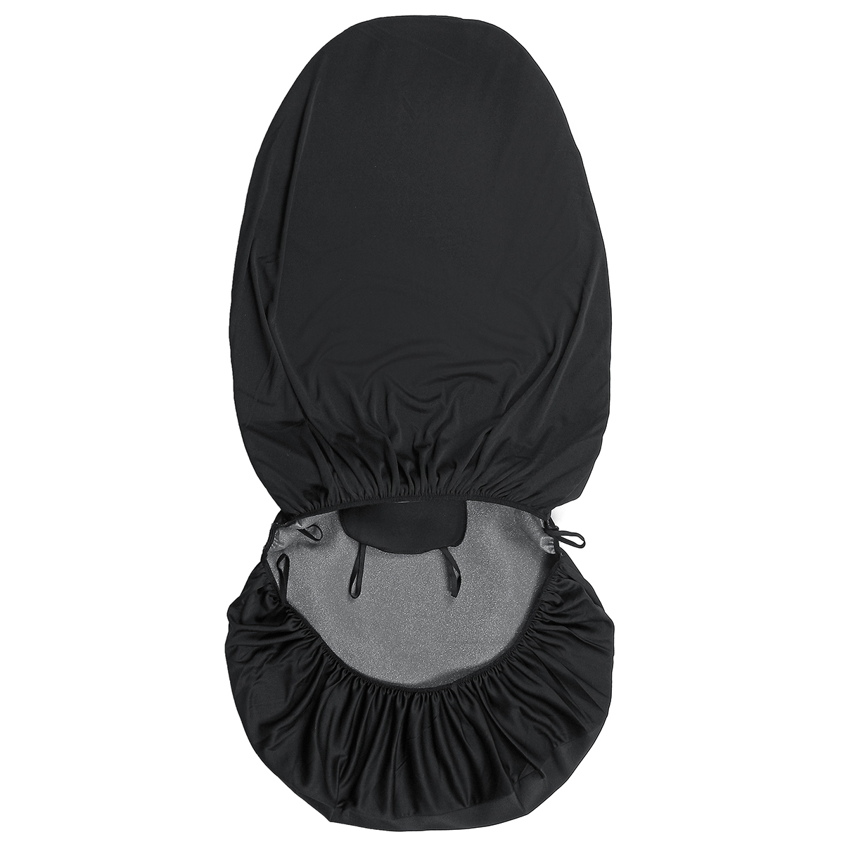 1PCS-Universal-Fit-Car-Seat-Covers-Set-For-fabric-Printed-Front-Seat-Cover-1733189