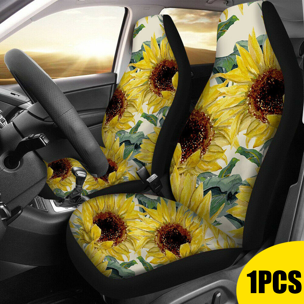 1PCS-Universal-Single-Car-Seat-Covers-Protector-Front-Cushion-Flower-Colourful-1689432