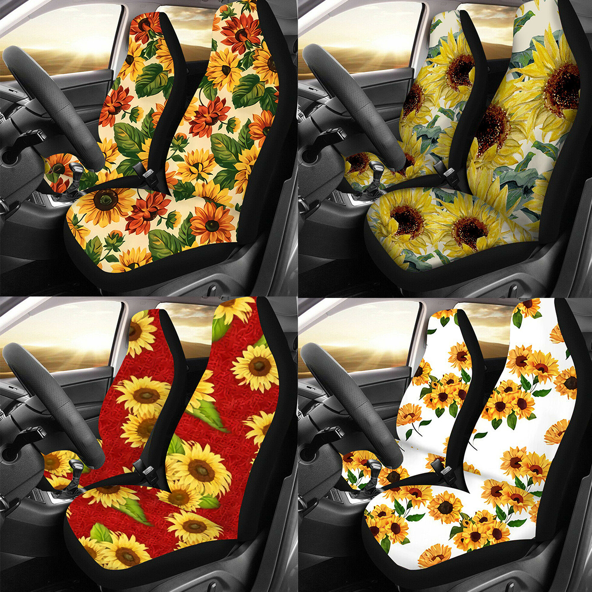 1PCS-Universal-Single-Car-Seat-Covers-Protector-Front-Cushion-Flower-Colourful-1689432