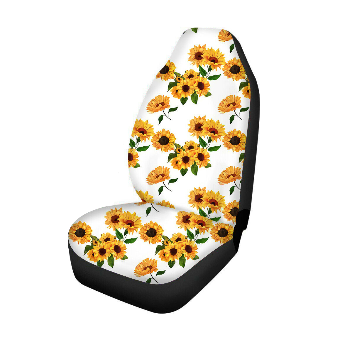 1PCS-Universal-Single-Car-Seat-Covers-Protector-Front-Cushion-Flower-Colourful-1689432