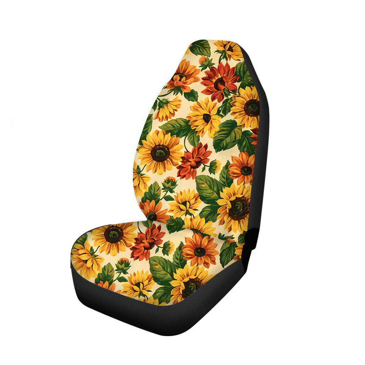 1PCS-Universal-Single-Car-Seat-Covers-Protector-Front-Cushion-Flower-Colourful-1689432
