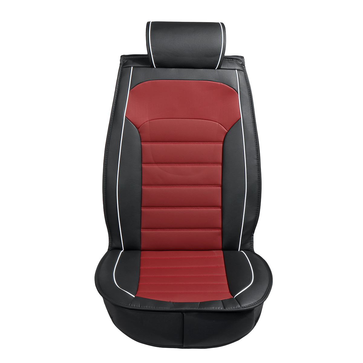 1Pc-Front-Car-57-Seat-Cover-Waterproof-Dustproof-PU-Leather-Protector-Mat-Pad-1679082