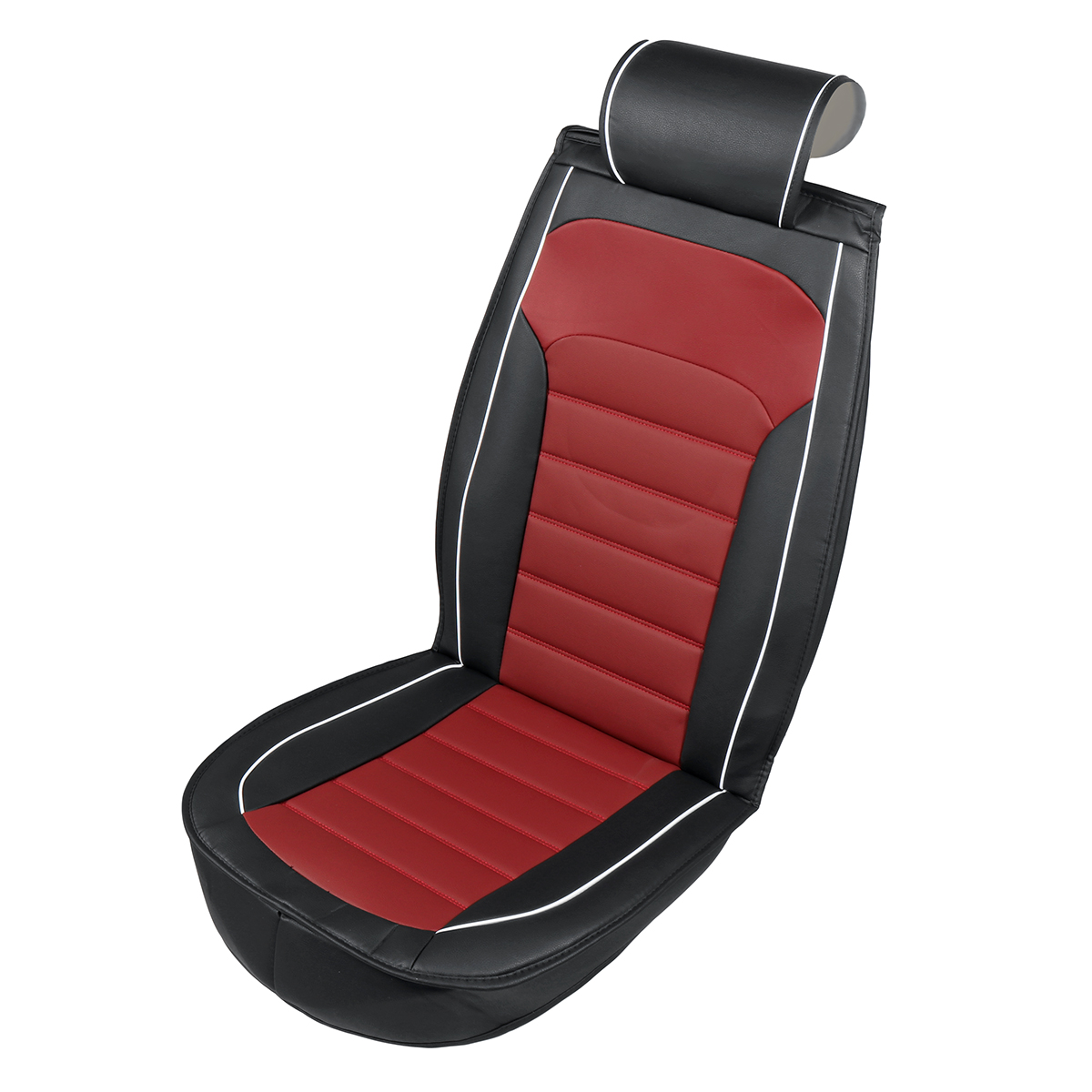 1Pc-Front-Car-57-Seat-Cover-Waterproof-Dustproof-PU-Leather-Protector-Mat-Pad-1679082