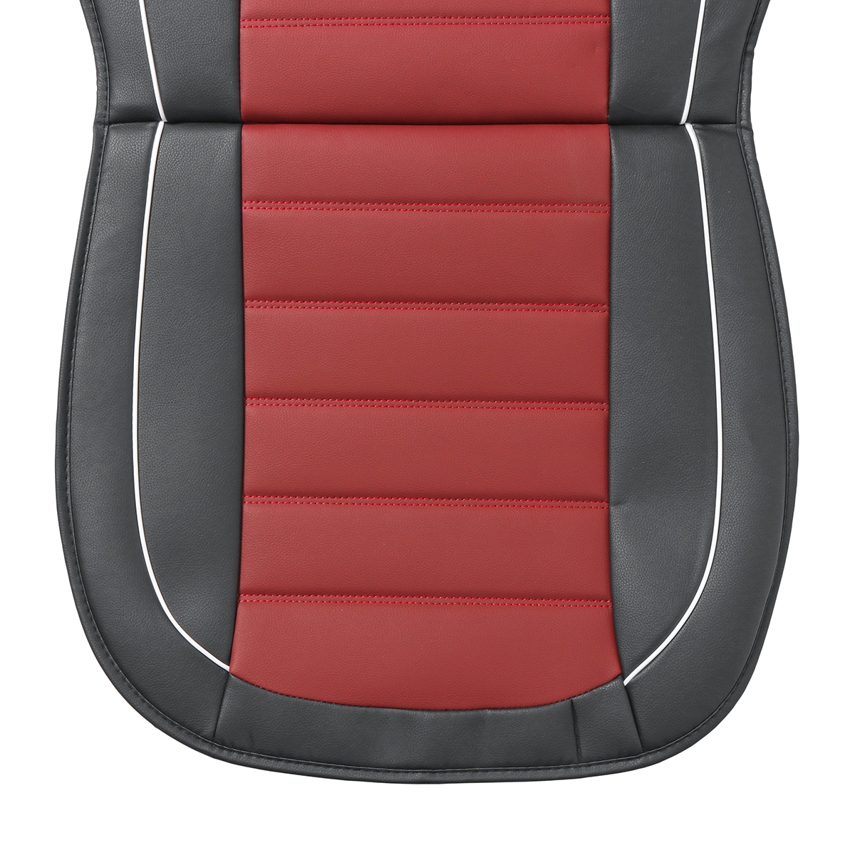 1Pc-Front-Car-57-Seat-Cover-Waterproof-Dustproof-PU-Leather-Protector-Mat-Pad-1679082