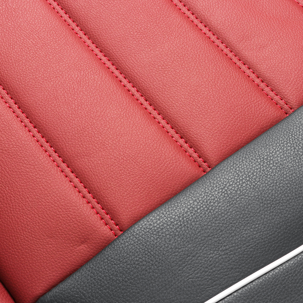 1Pc-Front-Car-57-Seat-Cover-Waterproof-Dustproof-PU-Leather-Protector-Mat-Pad-1679082