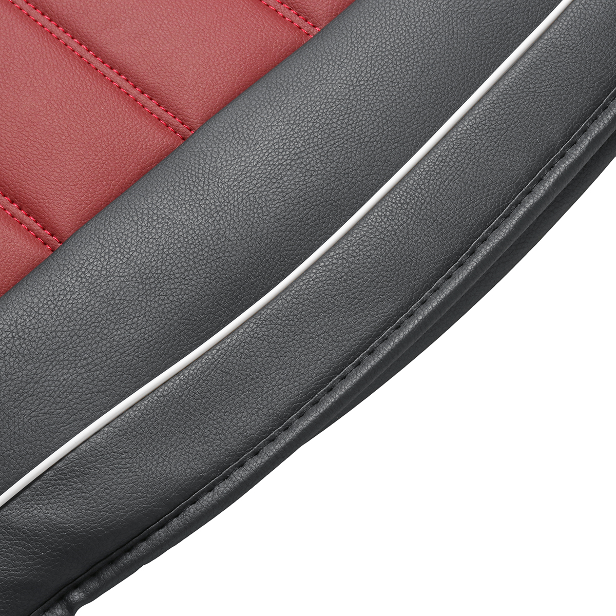 1Pc-Front-Car-57-Seat-Cover-Waterproof-Dustproof-PU-Leather-Protector-Mat-Pad-1679082