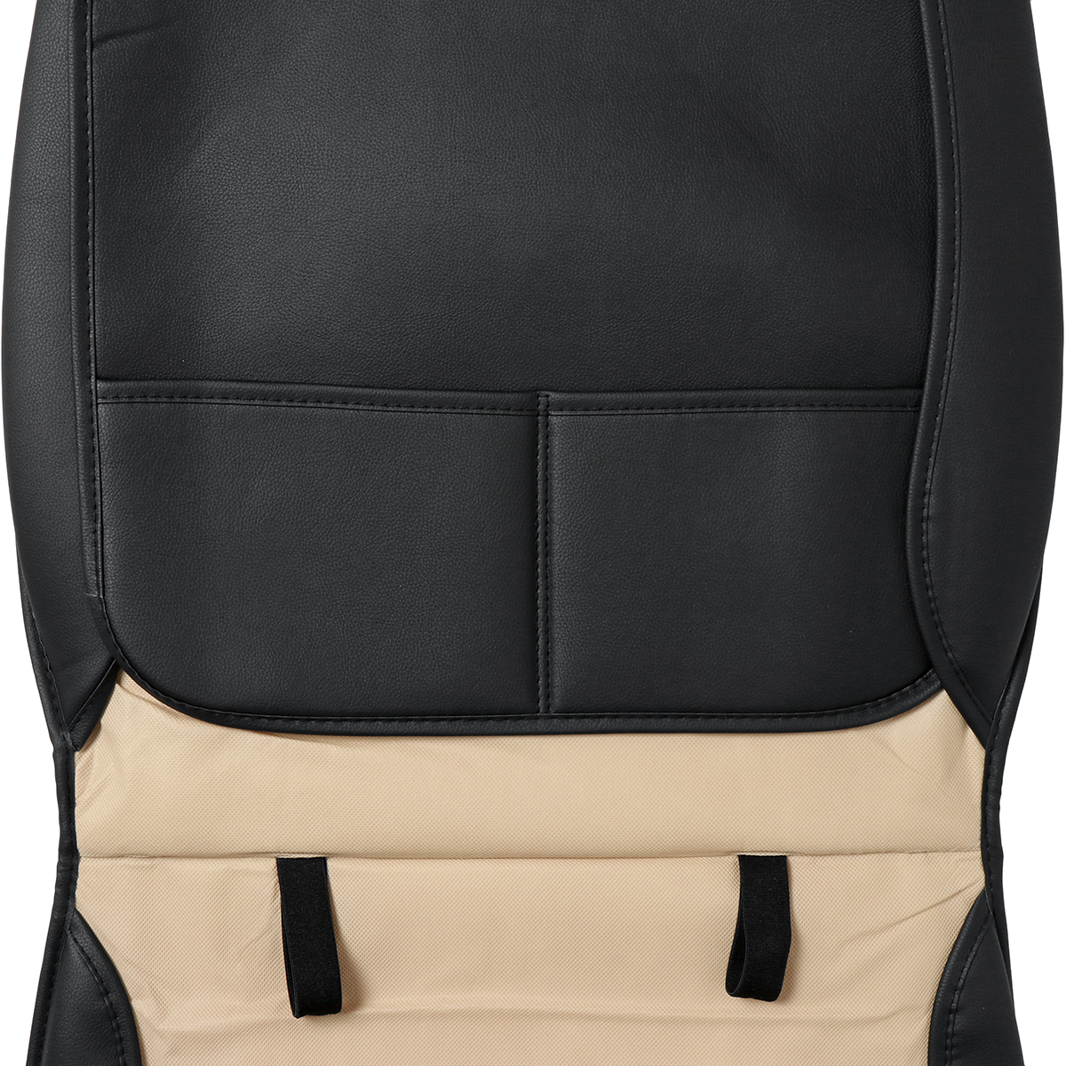 1Pc-Front-Car-57-Seat-Cover-Waterproof-Dustproof-PU-Leather-Protector-Mat-Pad-1679082