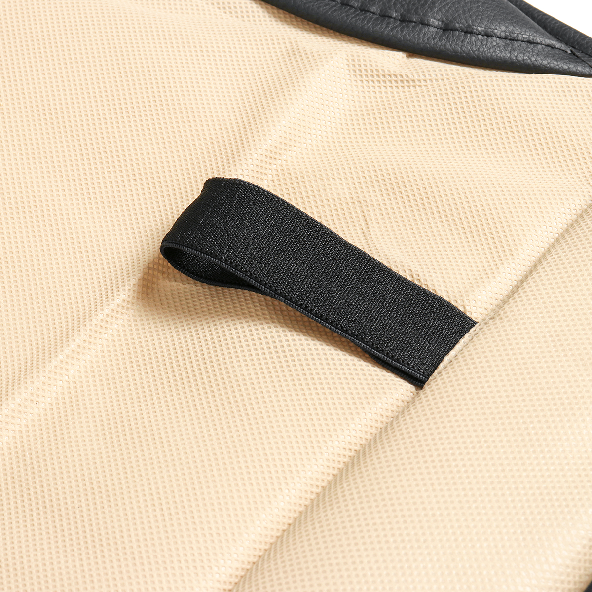 1Pc-Front-Car-57-Seat-Cover-Waterproof-Dustproof-PU-Leather-Protector-Mat-Pad-1679082