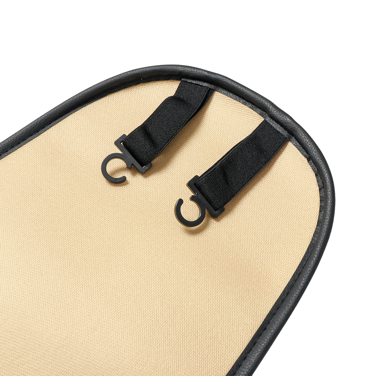 1Pc-Front-Car-57-Seat-Cover-Waterproof-Dustproof-PU-Leather-Protector-Mat-Pad-1679082