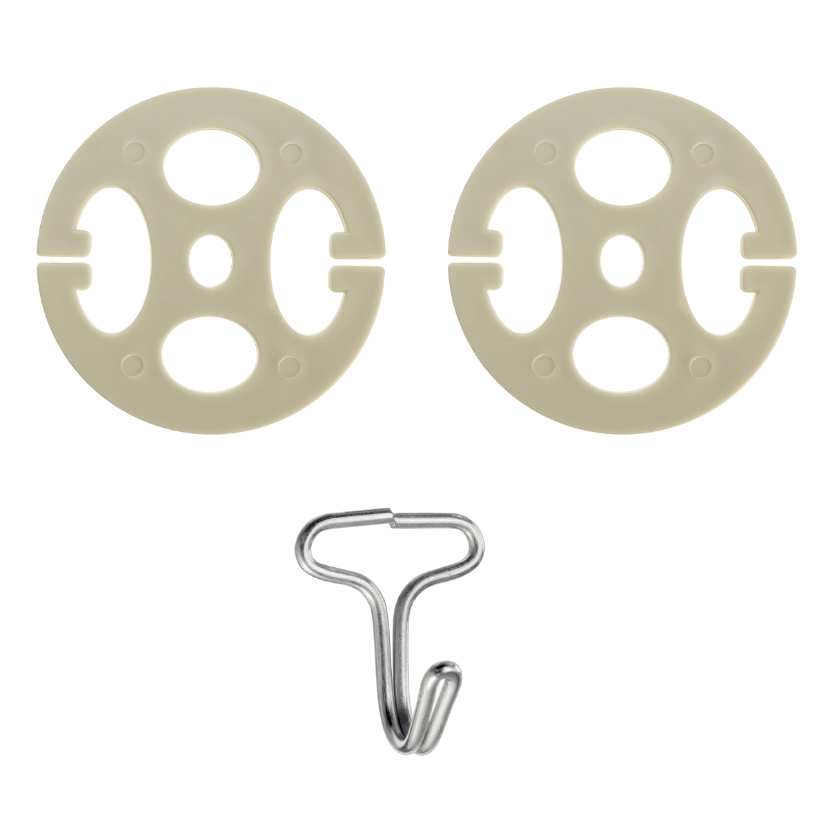 1Pc-Front-Car-57-Seat-Cover-Waterproof-Dustproof-PU-Leather-Protector-Mat-Pad-1679082