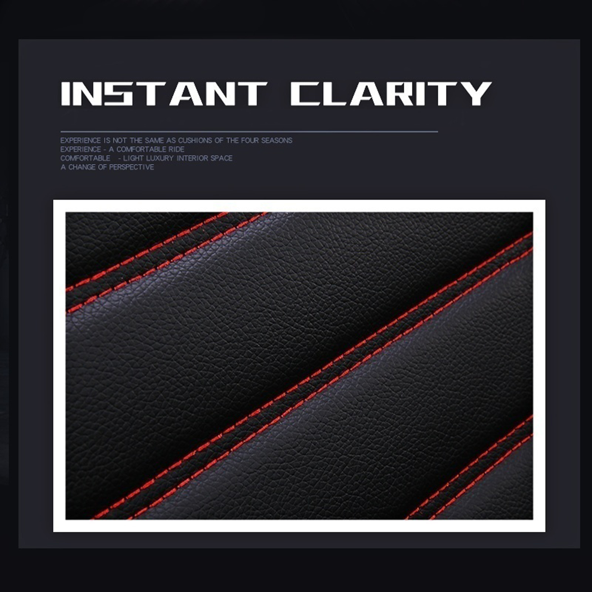 1Pc-Front-Car-57-Seat-Cover-Waterproof-Dustproof-PU-Leather-Protector-Mat-Pad-1679082