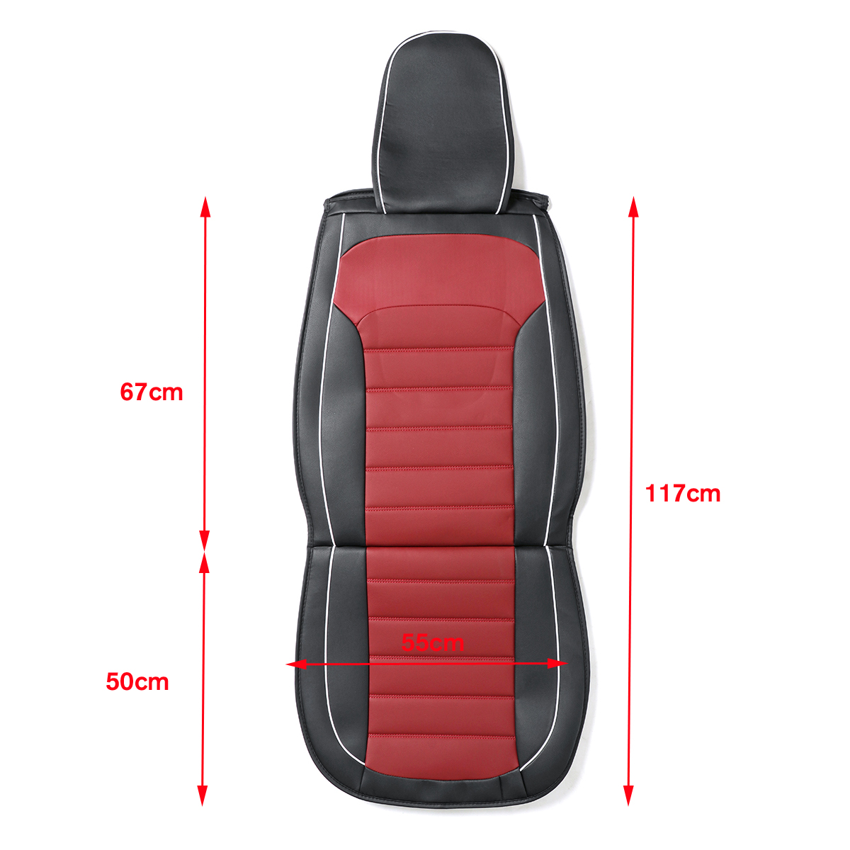 1Pc-Front-Car-57-Seat-Cover-Waterproof-Dustproof-PU-Leather-Protector-Mat-Pad-1679082