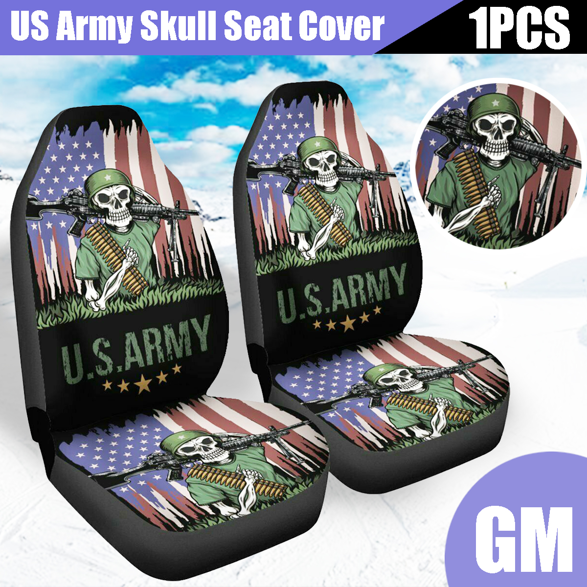 1Pcs-Car-Seat-Cover-Front-Seat-Back-Head-Rest-Protector-Universal-Breathable-1650196