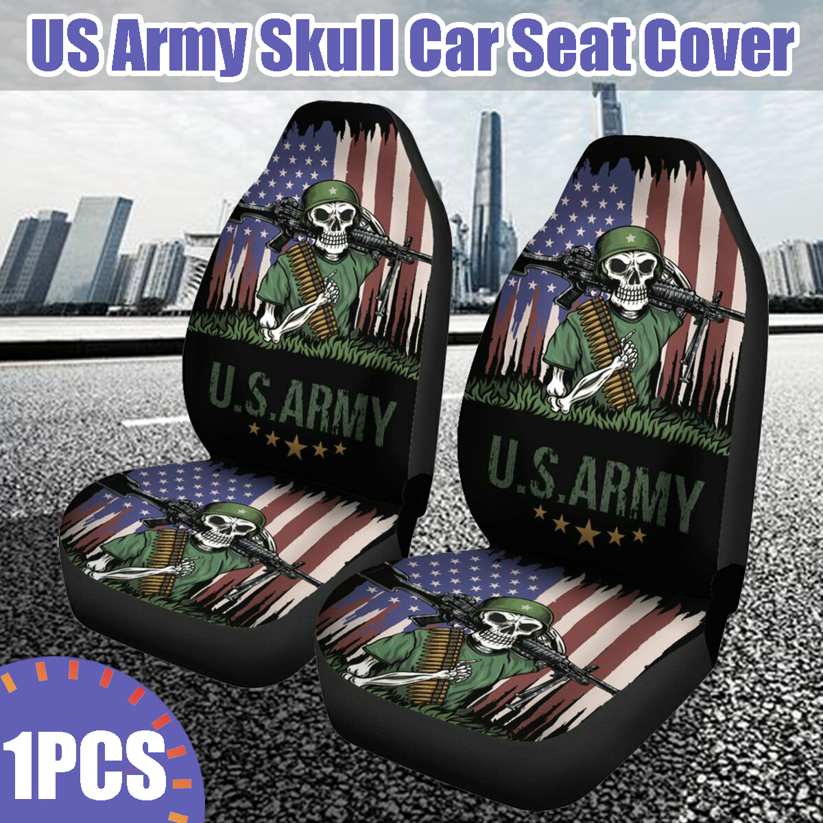 1Pcs-Car-Seat-Cover-Front-Seat-Back-Head-Rest-Protector-Universal-Breathable-1650196