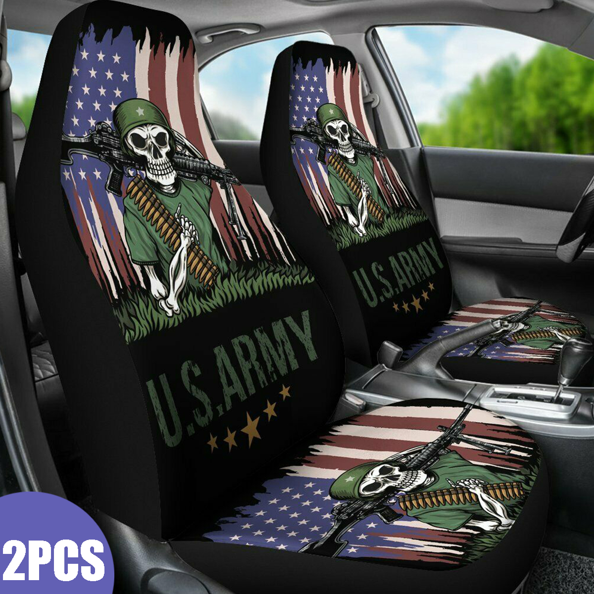 1Pcs-Car-Seat-Cover-Front-Seat-Back-Head-Rest-Protector-Universal-Breathable-1650196