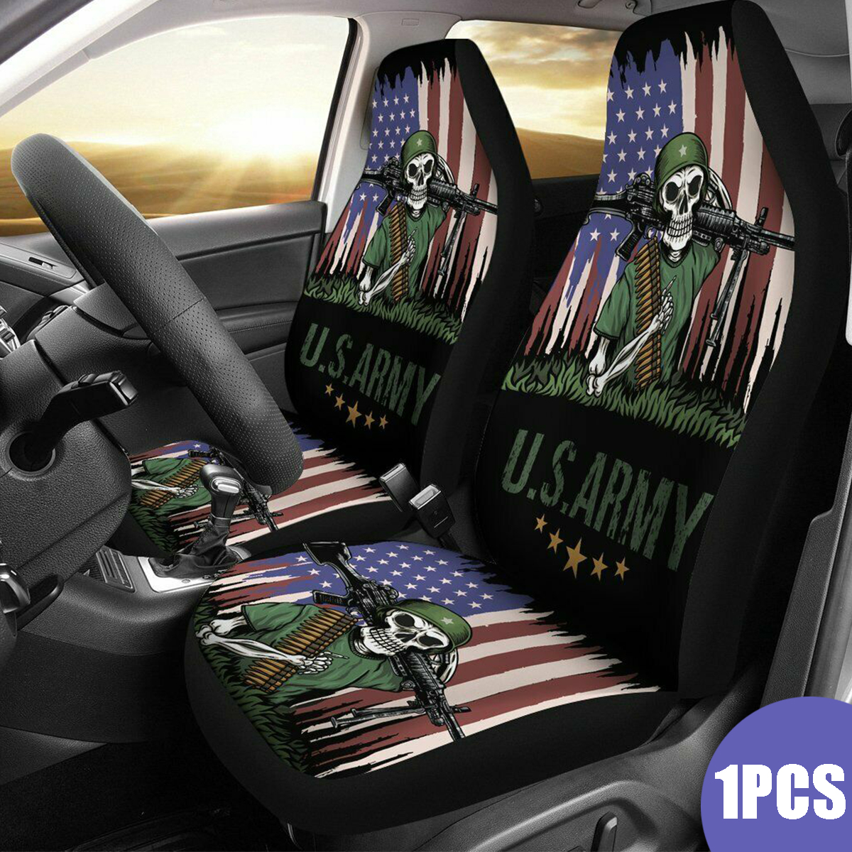 1Pcs-Car-Seat-Cover-Front-Seat-Back-Head-Rest-Protector-Universal-Breathable-1650196