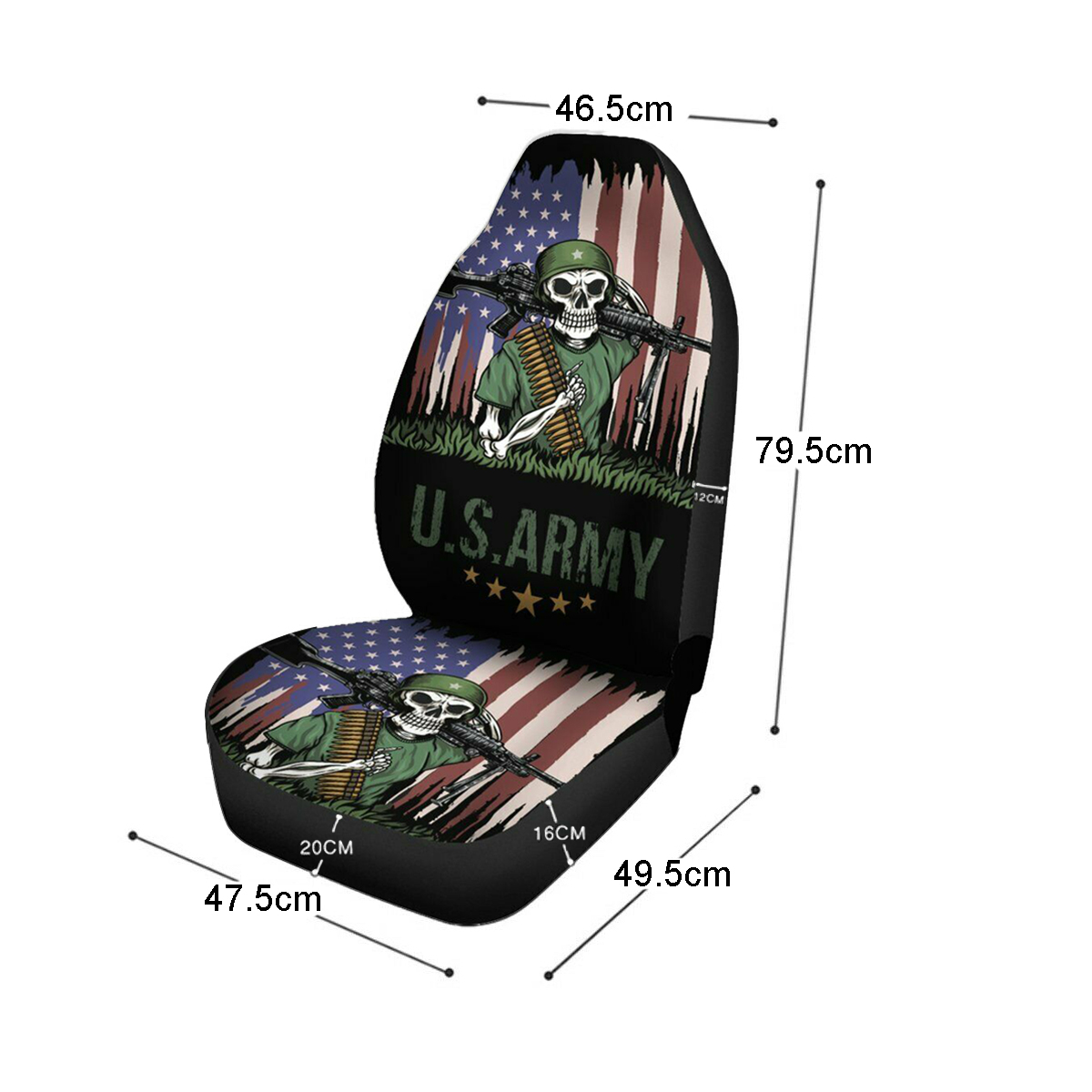 1Pcs-Car-Seat-Cover-Front-Seat-Back-Head-Rest-Protector-Universal-Breathable-1650196