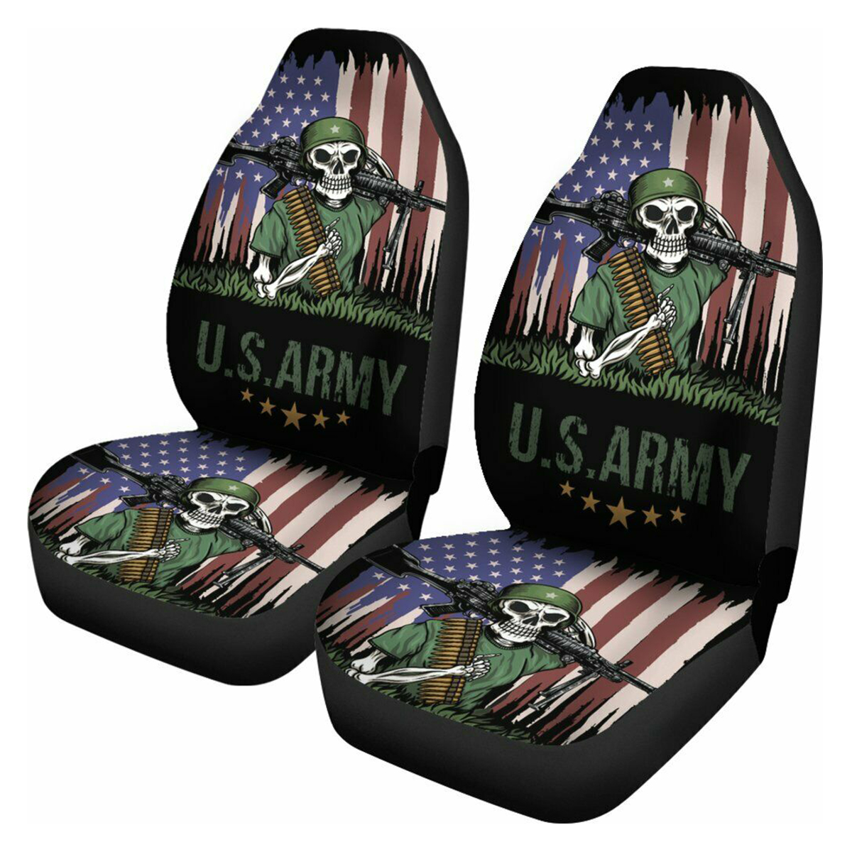 1Pcs-Car-Seat-Cover-Front-Seat-Back-Head-Rest-Protector-Universal-Breathable-1650196