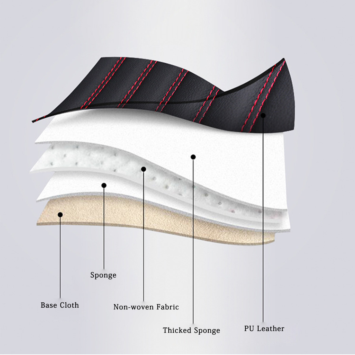 1Pcs-Universal-Car-Front-Seat-Cover-PU-Leather-Vehicle-Front-Seat-Protector-Mat-1659099