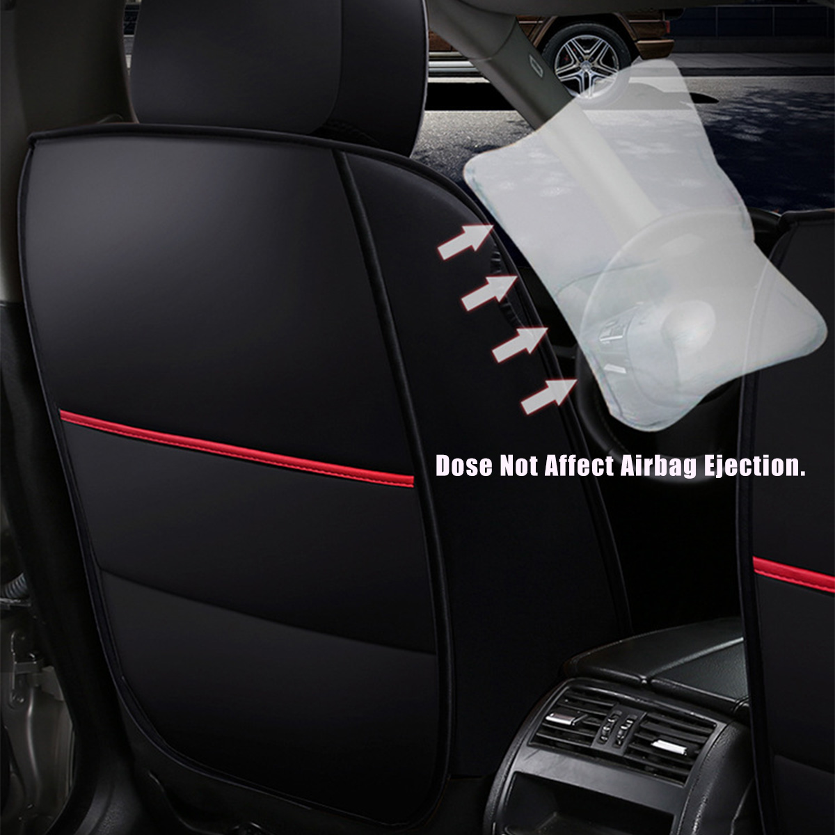 1Pcs-Universal-Car-Front-Seat-Cover-PU-Leather-Vehicle-Front-Seat-Protector-Mat-1659099