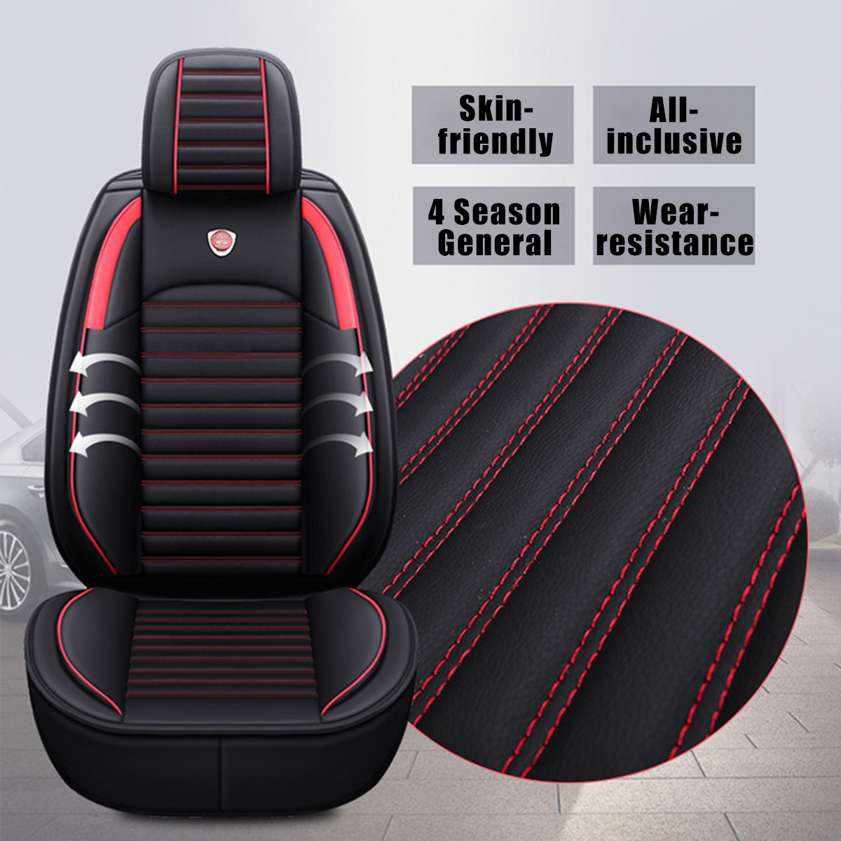 1Pcs-Universal-Car-Front-Seat-Cover-PU-Leather-Vehicle-Front-Seat-Protector-Mat-1659099