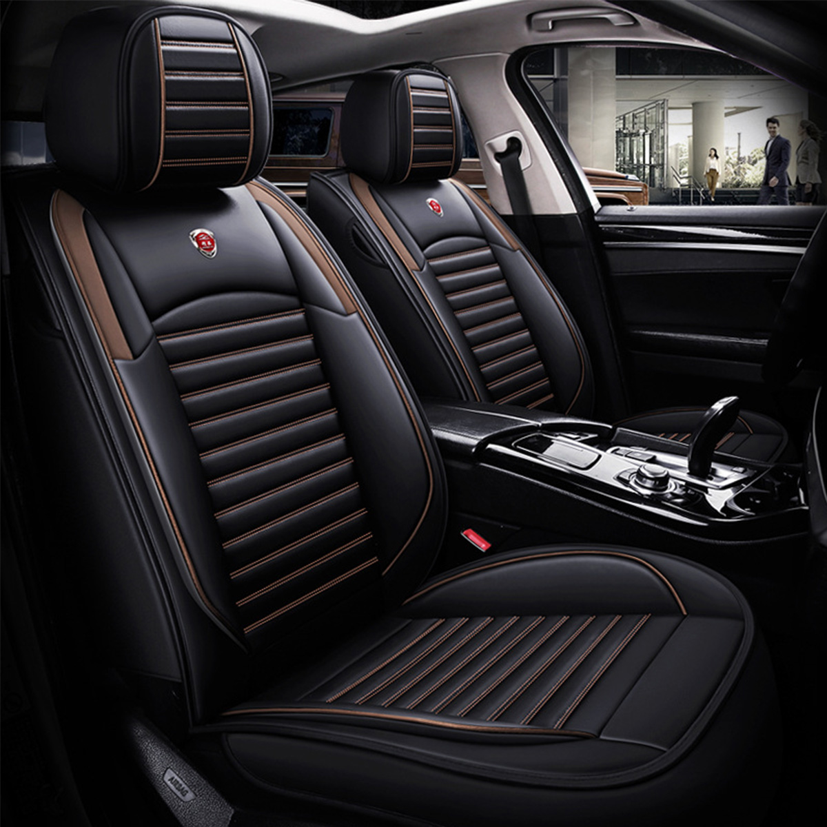 1Pcs-Universal-Car-Front-Seat-Cover-PU-Leather-Vehicle-Front-Seat-Protector-Mat-1659099