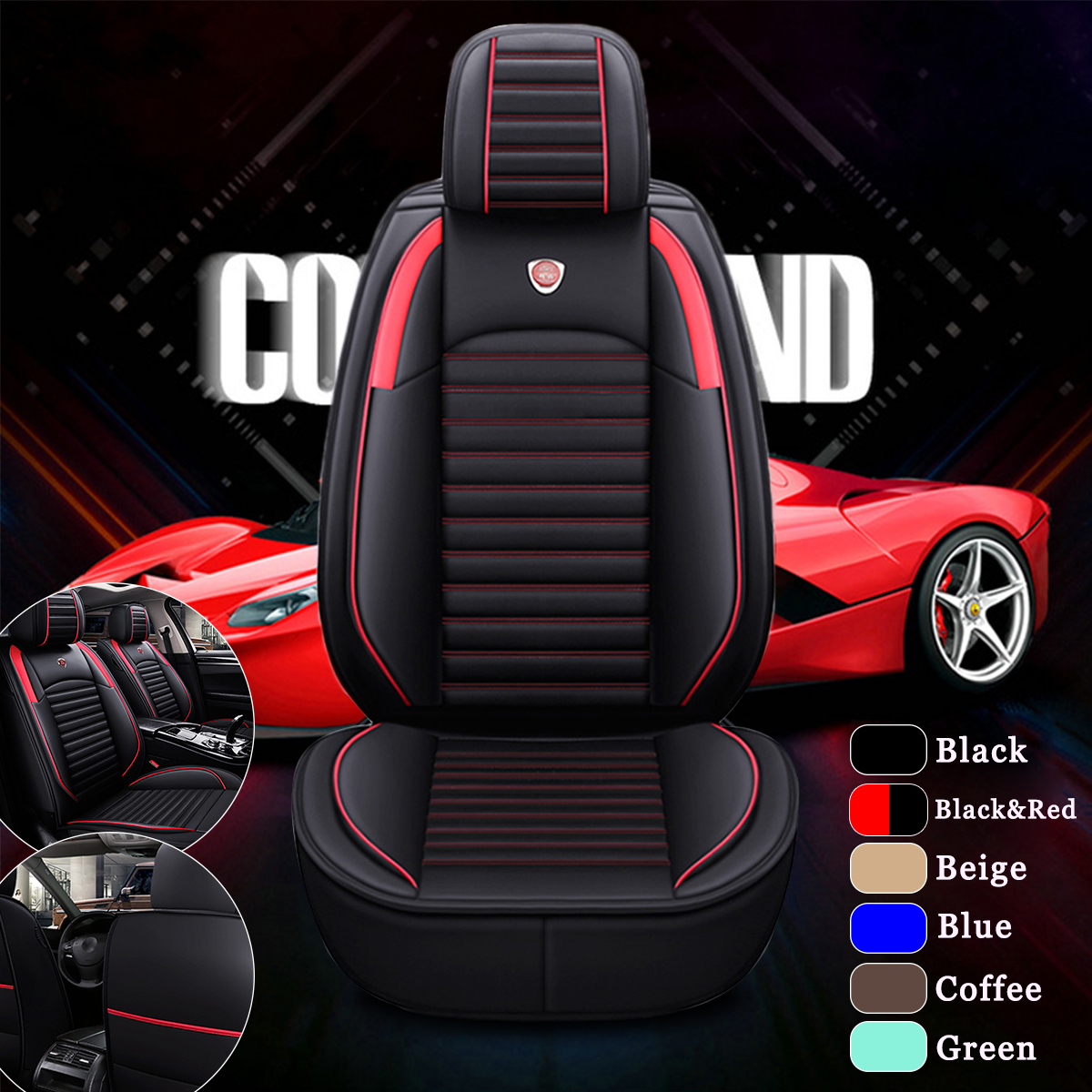 1Pcs-Universal-Car-Front-Seat-Cover-PU-Leather-Vehicle-Front-Seat-Protector-Mat-1659099